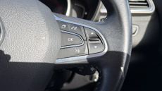 Renault Kadjar 1.2 TCE Dynamique S Nav 5dr Petrol Hatchback